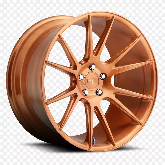 �Ͻ��������ͼ�.С����-������