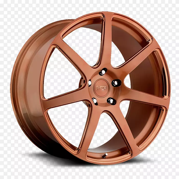 �����Ͻ��ֶ�������-С����-������