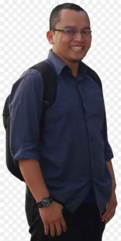 ����ȹ����t����������-��������-������