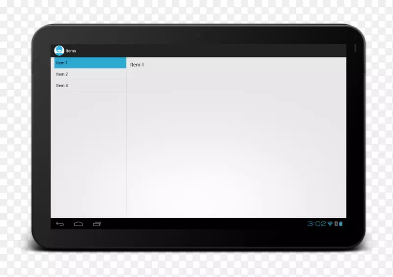 ��������ע10.1�ʼǱ�������ʾ����׿-�ʼǱ�����-������