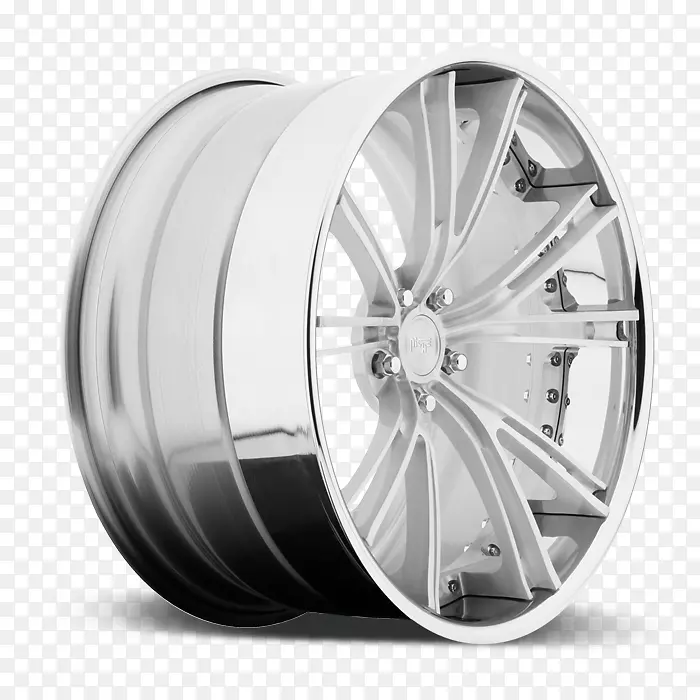 �Ͻ��ֶ�ѹ����-С����-������