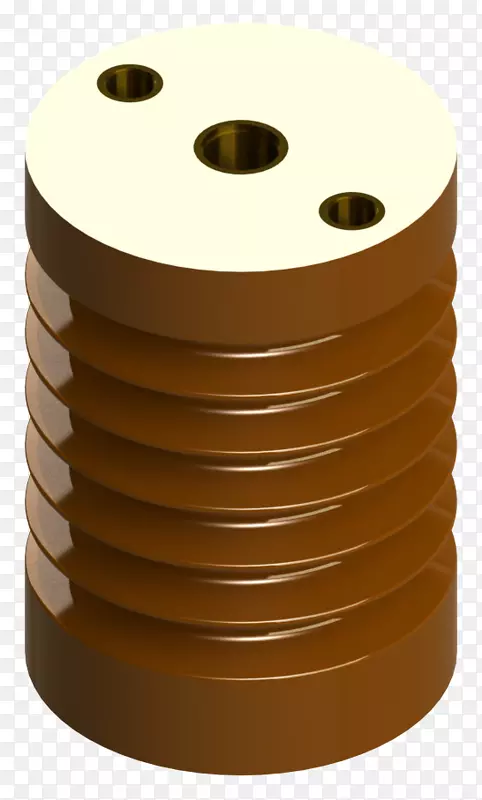 ����ԲͲ���-������