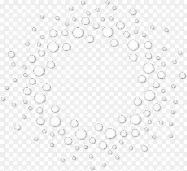 LiveInternetYandex�������ͷ��ʹ���-Andrea-������