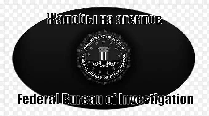 ����������Ʒ�Ƶ�������������-������