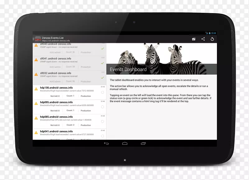 Android Google Play-Android-������