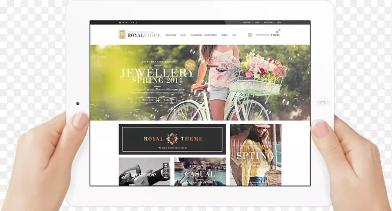 չʾ���Ʒ�ƶ�ý��С����-������