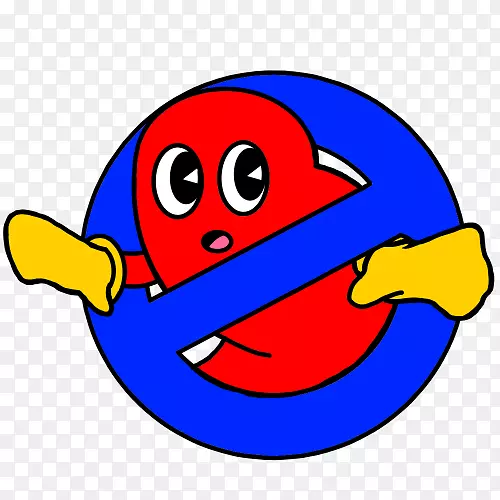 Ц�����ż�����-���򰲡�Ĭ��-������