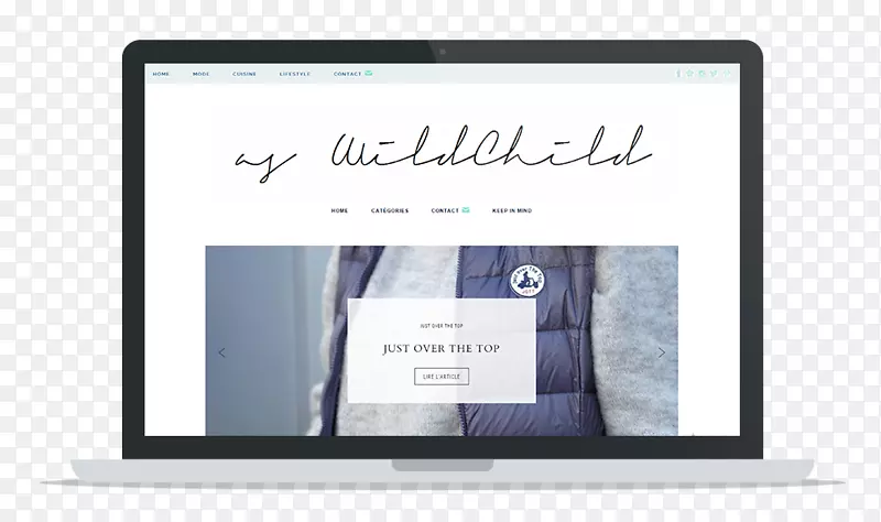 ��ý��Ʒ��-Ұ����ͯ-������