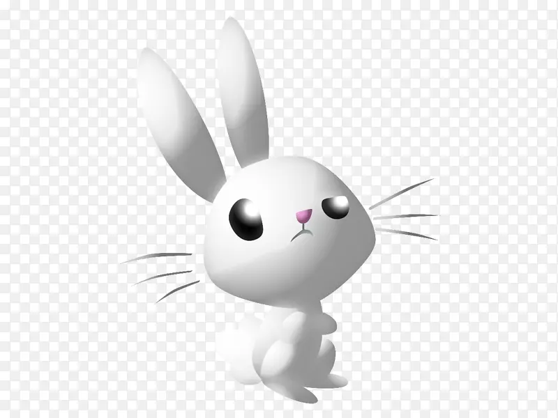 �����ø��������-����-������