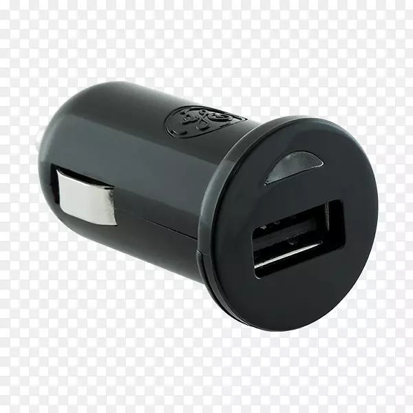 ��������س����usb����ƽ����Գ�糵-������