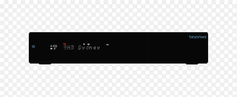 ���ߵ���ջ�����ѧav���ջ��Ŵ���-������