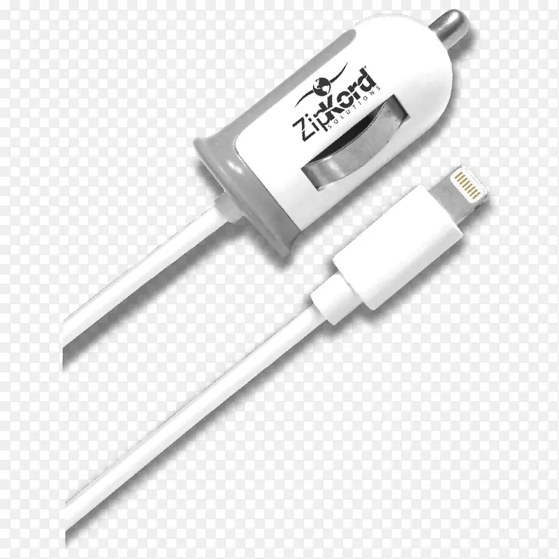 �ĵ�ͼZipkord�������.��糵-������