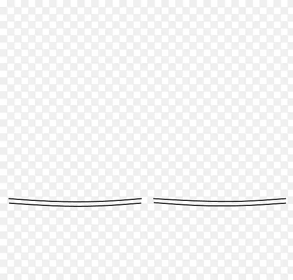 �����߽ǳ�������.�ı����-������