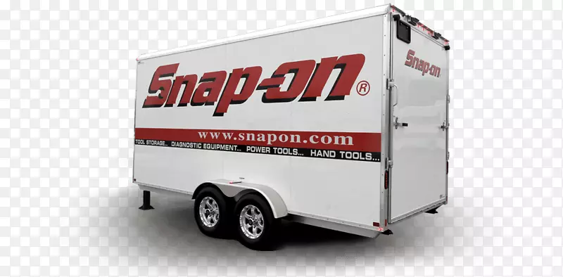 �������ó��ϳ�-������