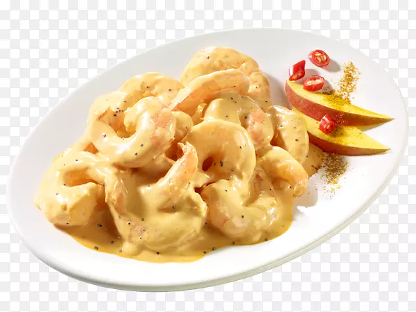 ���̩����ʳ�׸�ʳƷ̩�����-������