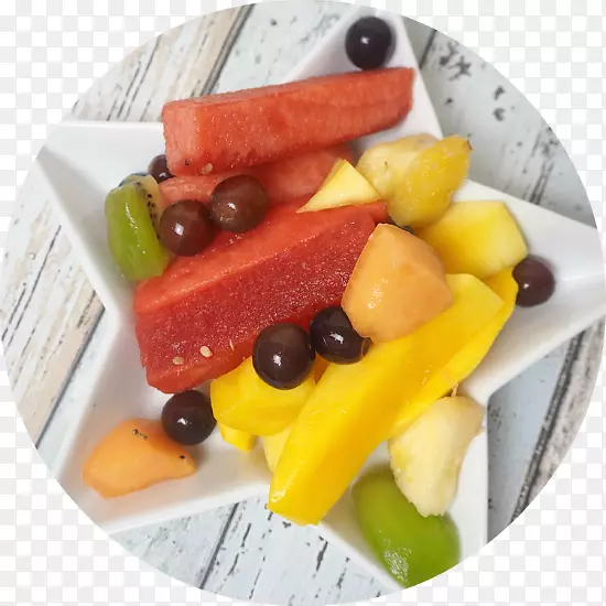 ˮ�����䷽����װ�γ���ʳƷ-̩�����-������