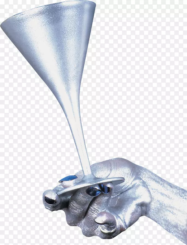 �Ʊ��;߼�����.ͭ��-������