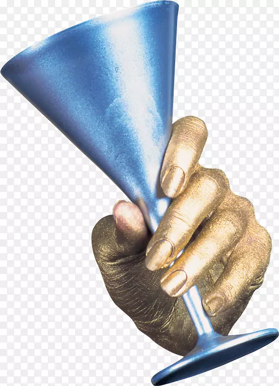 Ĵָ��-������