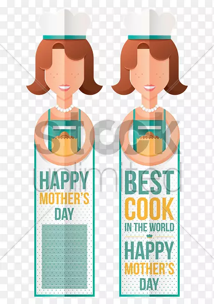 �ı���ɫS.A.����������-ĸ�׽ڲ�ͼ-������