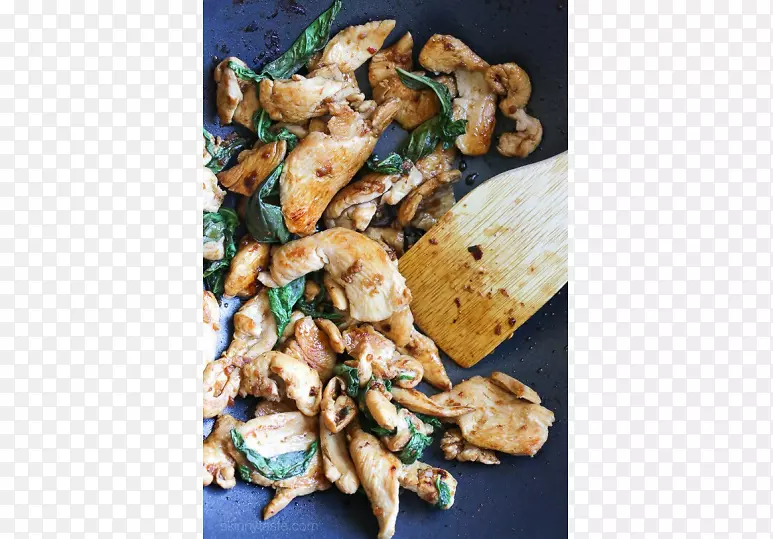 ̩���˵�̩��ʳ�׷�������ʳ����-̩������-������