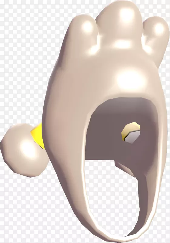 �ǳ����-������