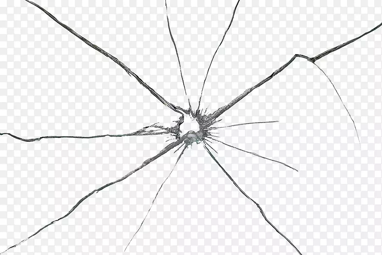 ������Ӱ����-�����������-������