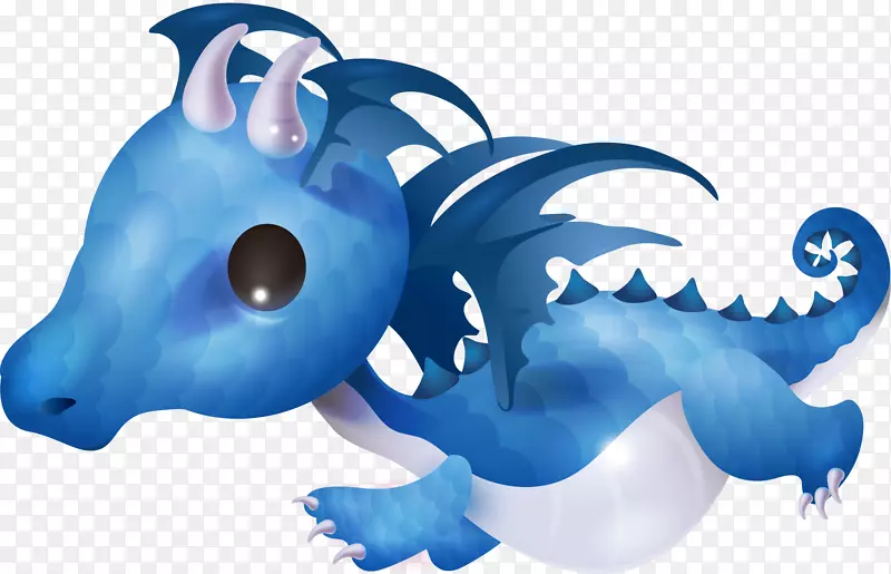 ������������-�����׿�-������