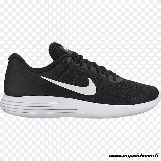 �˶�Ь�Ϳ����Ь���ϴ�˹-�Ϳ�-������