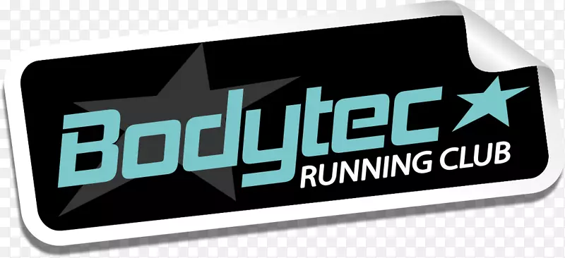 ��־Ʒ���������о��ֲ�-������