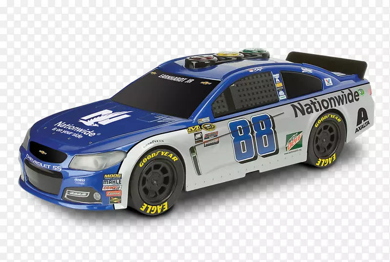 ������ܶ�����߳�ѩ�������־���ʻ��-������