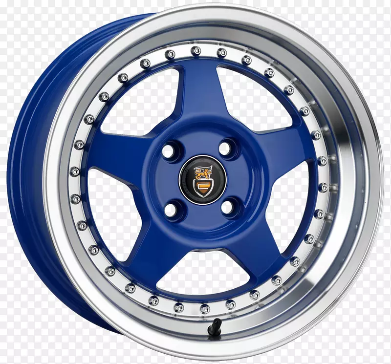 �Ͻ�������ŵ����-������