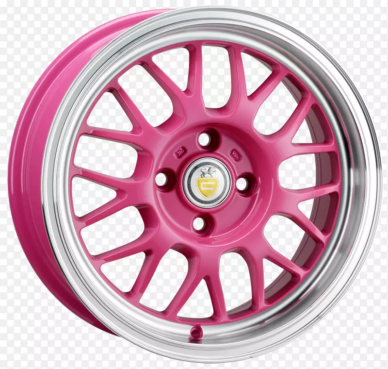 �Ͻ��ֳ�����������-������