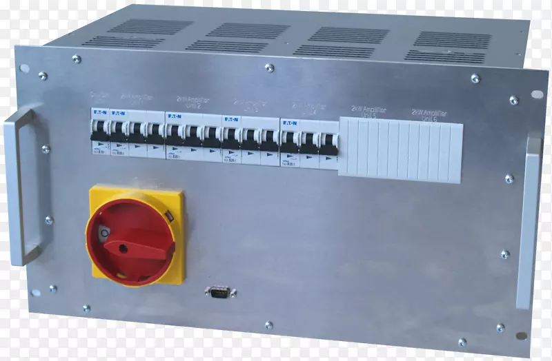 ����ת��������Ԫ���������Ӳ������ѧ����-������