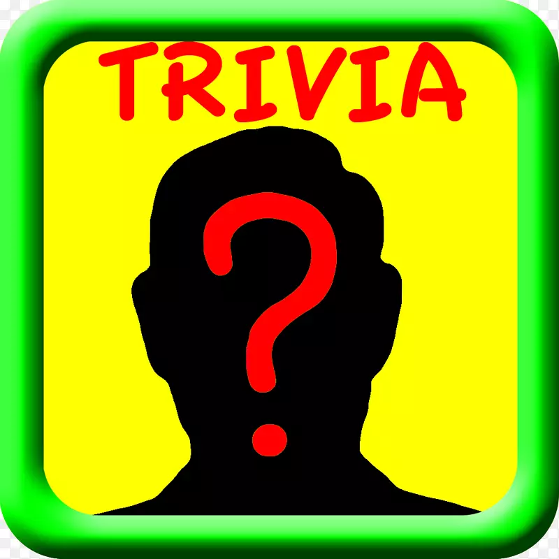 ������־������-��-������