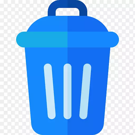 ��־�������-������