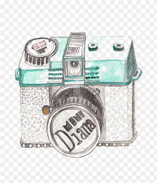 �´���Ӱ�������찲��-�鷨����-������