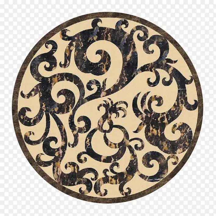 ����ʯ��ˮ�и����ש�ذ�.ˮ��ƴ��-������