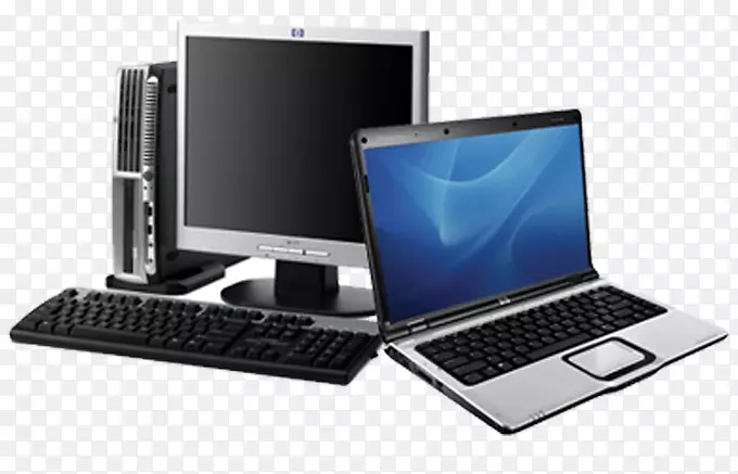 �ʼǱ�����iPad�������ά�޼���ԱXbox 360-ϥ���͵���-������