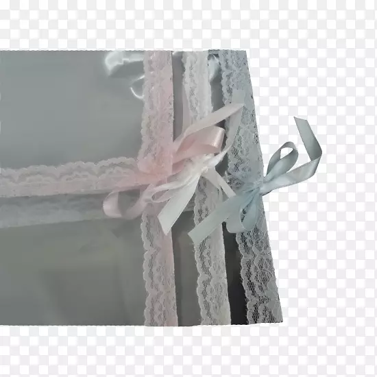 �¼ܷۺ�ɫm��˿�����η�װ-����-������