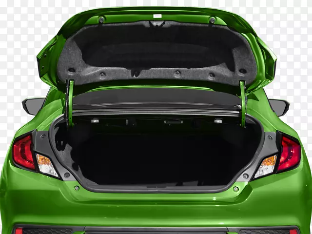 �������ո�2016�������������ͽγ�-ˮ����-������