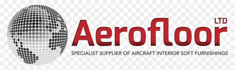 СOakley F.C.�������޹�˾С�¿�����������˹������������������Ƥ����-������