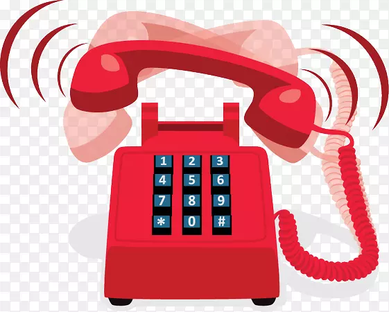 �绰����-�绰-������