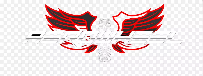 �̱�����-����-������