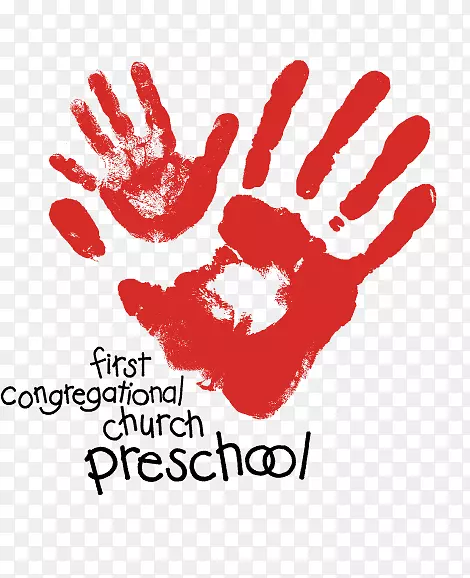 �ձ�����ָ������-���ӵ���-������