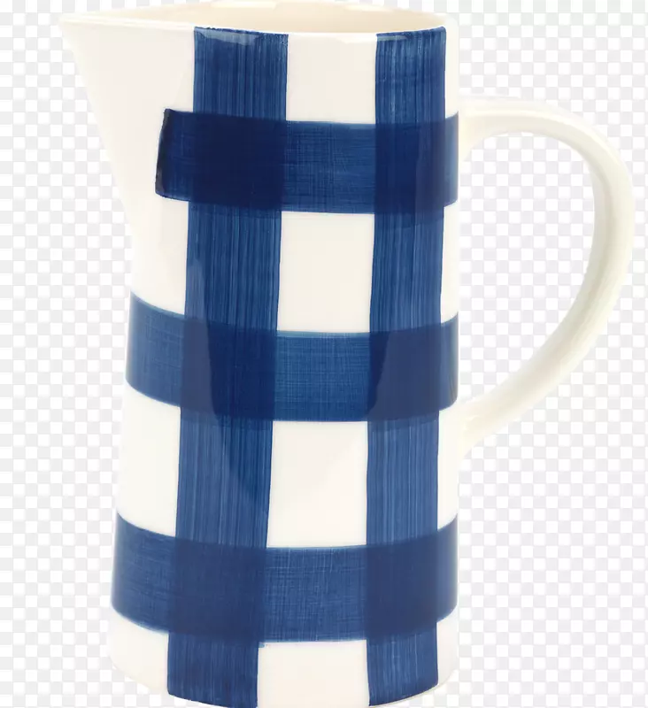 ��Ӱ����-��������-������