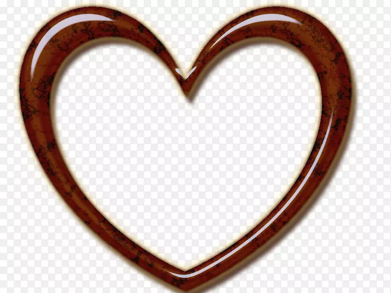 �����鱦.Rg-������