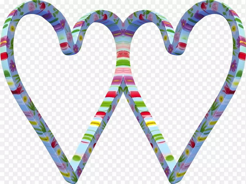 �����Ӱ����-������