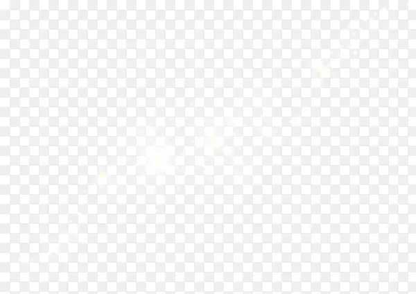 �ߵ�����-������