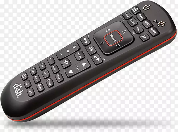 ң���϶���������������¼���.���ε���-������