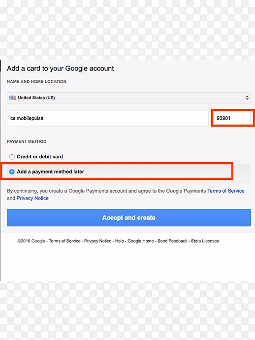 ����Indo��google�����￨��android��google֧������-android-������